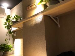 -小隐足道·按摩·主题SPA馆(西红门店)