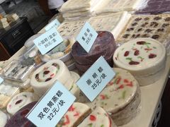 -老七宝热气羊肉馆