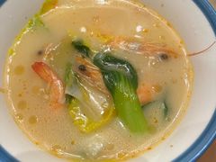 -常州富力喜来登酒店 Feast盛宴标帜西餐厅(新北万达广场店)