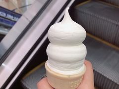 -DQ·蛋糕·冰淇淋(城南嘉园店)