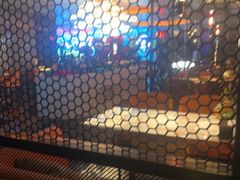 -唐宫足道·SPA·住宿24H会所(木渎店)