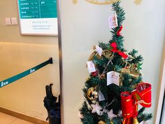 -1点点(银座和谐广场店)