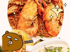 -有腥气私房菜·寻味顺德