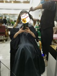 -镁连社·美联社