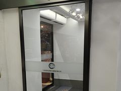 -食悦江南·淮扬菜·烤鸭(亚运村·惠新店)