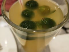 -必胜客(大观天地店)