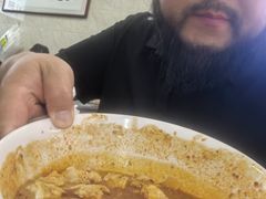 -何老二卤汁凉粉