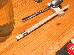 -新白鹿餐厅(爱琴海购物中心店)