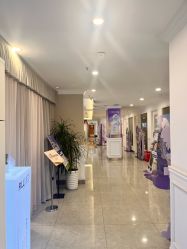 -丽都整形美容医院·全国连锁旗舰店