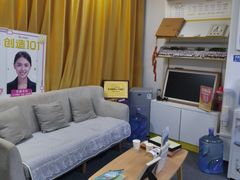 -汇美相馆(华强北店)