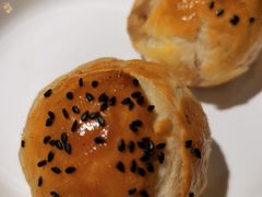 -小尕子·新疆菜(明园店)