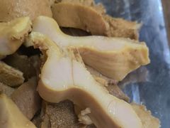 -鑫顺吉牛肉馆