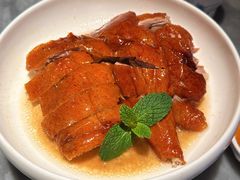 -莞府家宴·东莞菜(市民服务中心店)