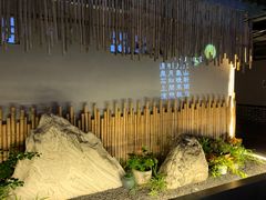 -阿伟海鲜楼·福建菜(涵江店)