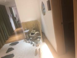 -松和日式美容整骨