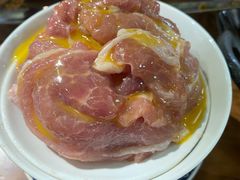 -楠火锅(龙阳广场店)
