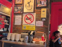 -金莲记(茨厂街店)