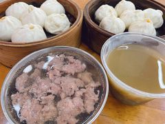 -达道武仔牛肉店(广达路店)