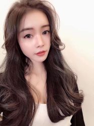 -AYO SALON