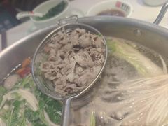 -万达广场(南京江宁店)