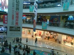 -万达广场(泰安泰山店)