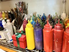 -Lois Art(思南店)