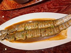 -山东八大碗山东老字号