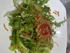 -城南往事·鲁菜济南菜(软件园美莲广场店)