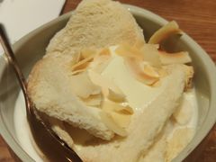 -云海肴云南菜(正大广场店)