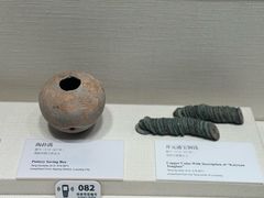 -隋唐大运河文化博物馆