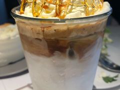 -MIMI FASO(古仓店)