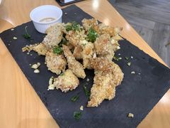 -VEGA VEGA 我行我素