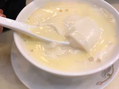 -晶晶甜品(发昌大厦店)