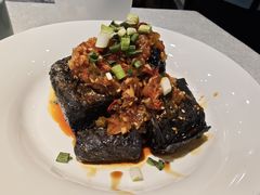 -洞庭家宴·头牌甲鱼(广渠门店)