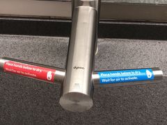 -美国独立纪念馆