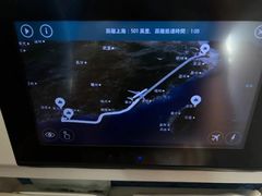 -香港国际机场