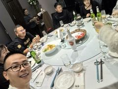 -正兴蜀园(科技园区店)