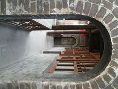 android_upload_pic-鸡鸣驿城