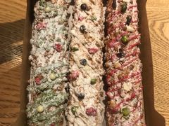 -星巴克臻选(重庆沙坪坝店)