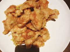-奇滋豆味(南十四道街店)