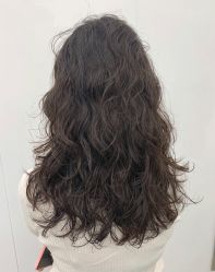 -西安F+造型
