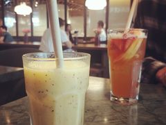 -BAKER&SPICE(环贸店)