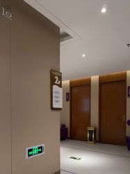 -厦门美莱整形美容医院