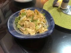 -映像威海·海鲜味道(市区店)