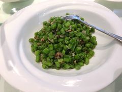 -时间仓(湘江世纪城店)