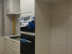 -佰丽爱家全屋定制(汶水店)