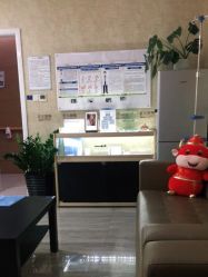 点击看大图 -上海首尔丽格医疗美容医院