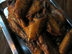android_upload_pic-王裕興肉莊(南禅寺店)