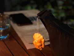 -JUJU韩式烤肉·干杯小酒馆