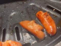 -九田家黑牛烤肉料理(房山区龙湖天街店)